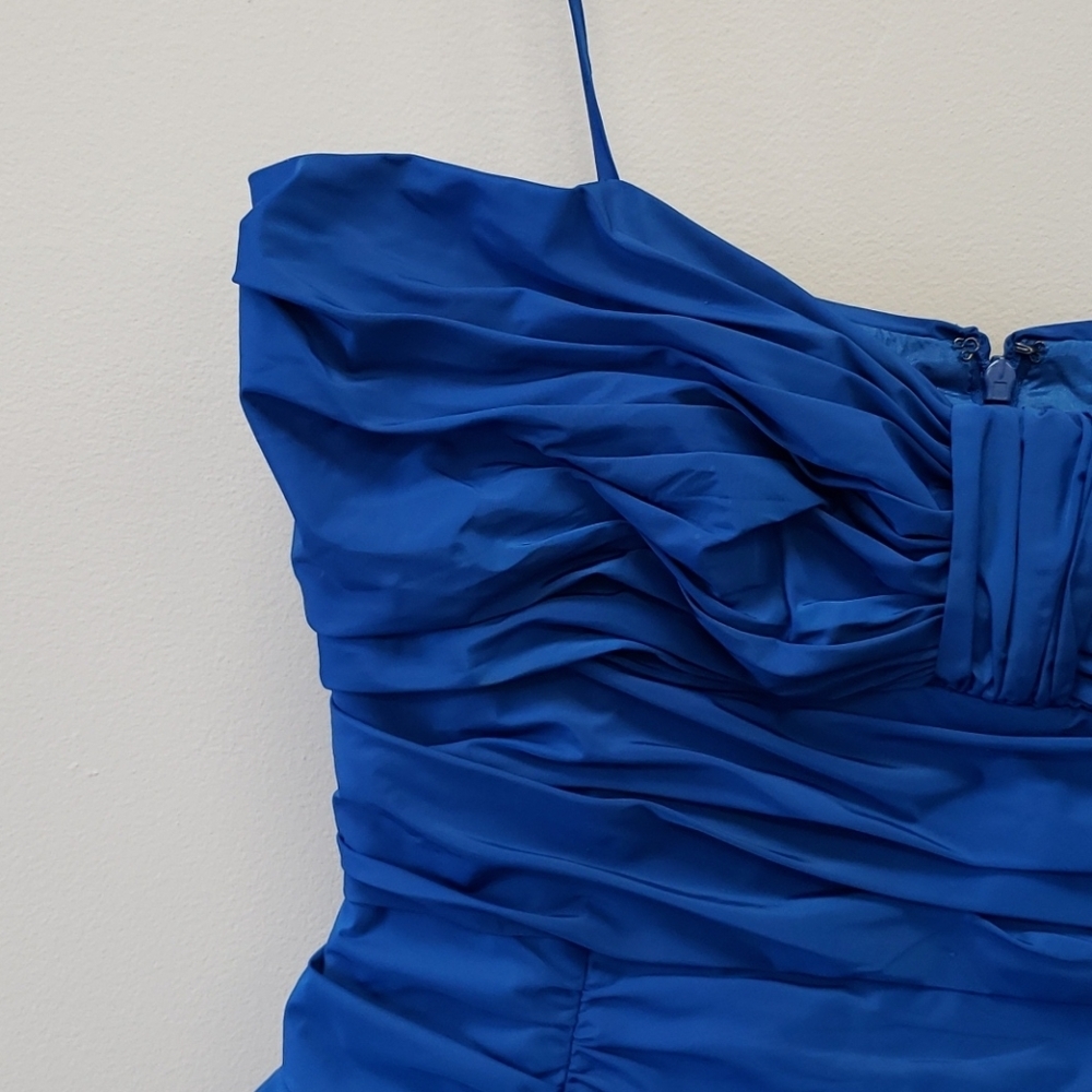 JS Collection Cocktail Dress - Picture 6 of 6
